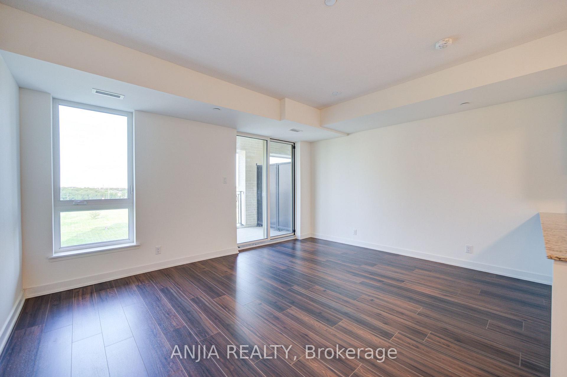 Photo 15 of Unit 303, 101 Cathedral High Street, Markham, Cathedraltown — HOMEH