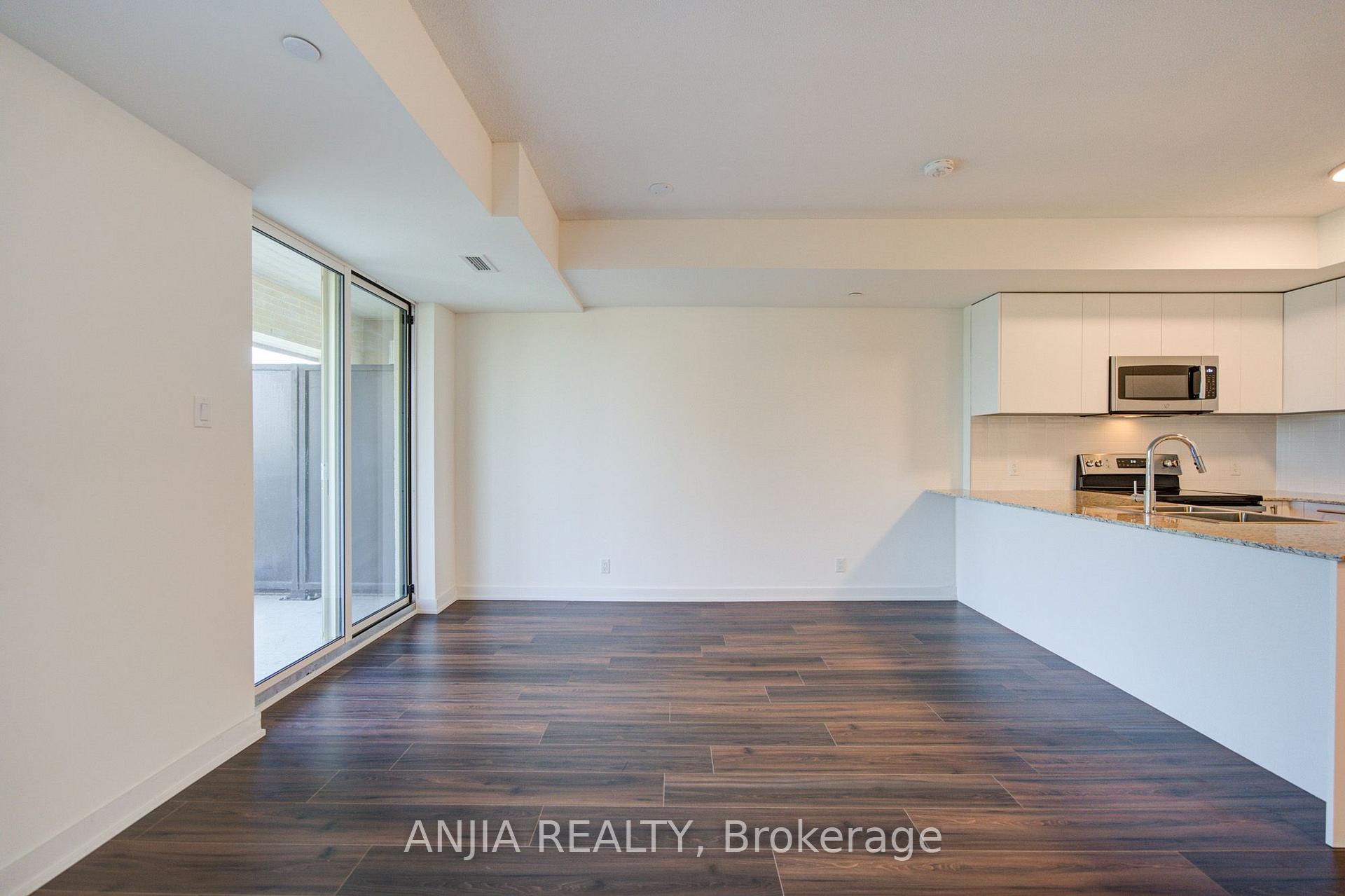 Photo 16 of Unit 303, 101 Cathedral High Street, Markham, Cathedraltown — HOMEH