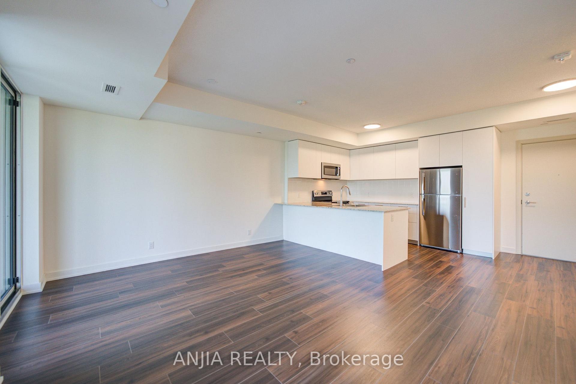 Photo 17 of Unit 303, 101 Cathedral High Street, Markham, Cathedraltown — HOMEH