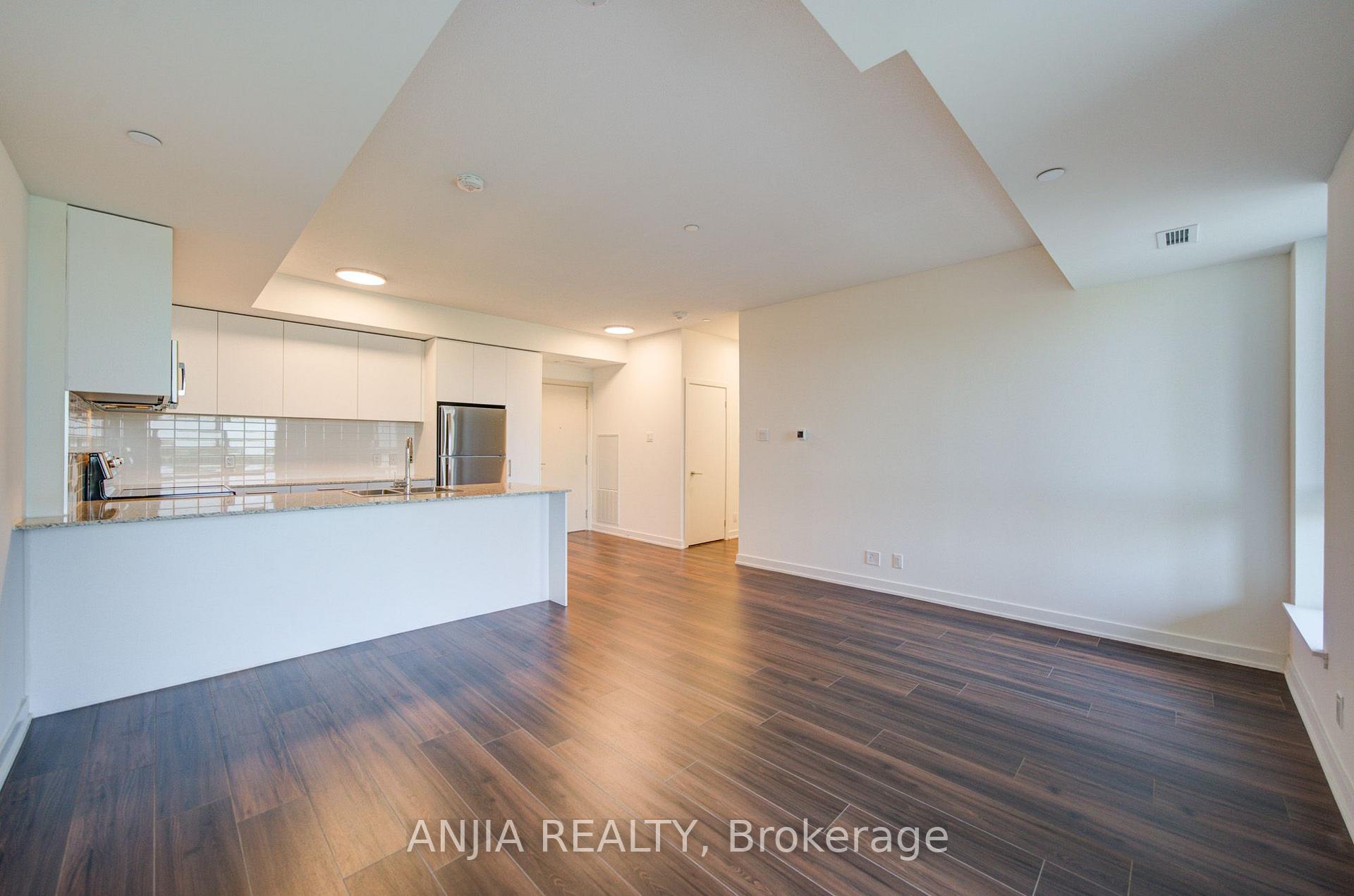 Photo 18 of Unit 303, 101 Cathedral High Street, Markham, Cathedraltown — HOMEH