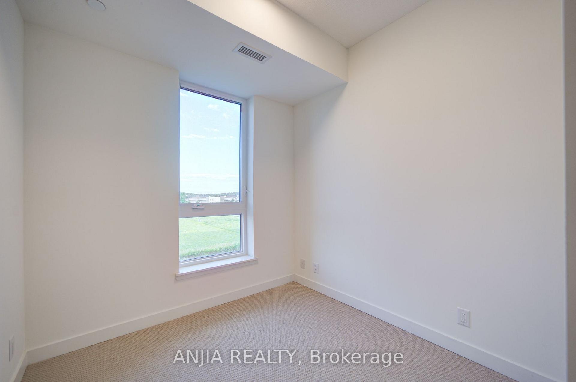 Photo 20 of Unit 303, 101 Cathedral High Street, Markham, Cathedraltown — HOMEH