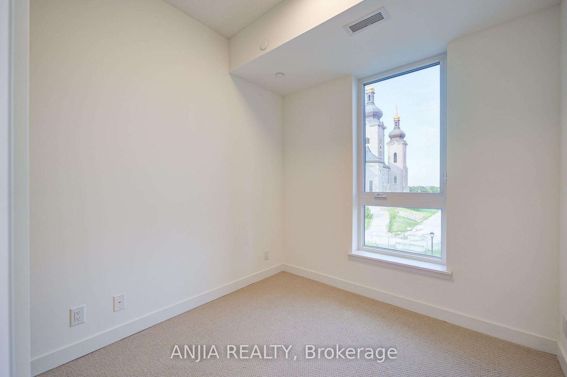 Photo 21 of Unit 303, 101 Cathedral High Street, Markham, Cathedraltown — HOMEH