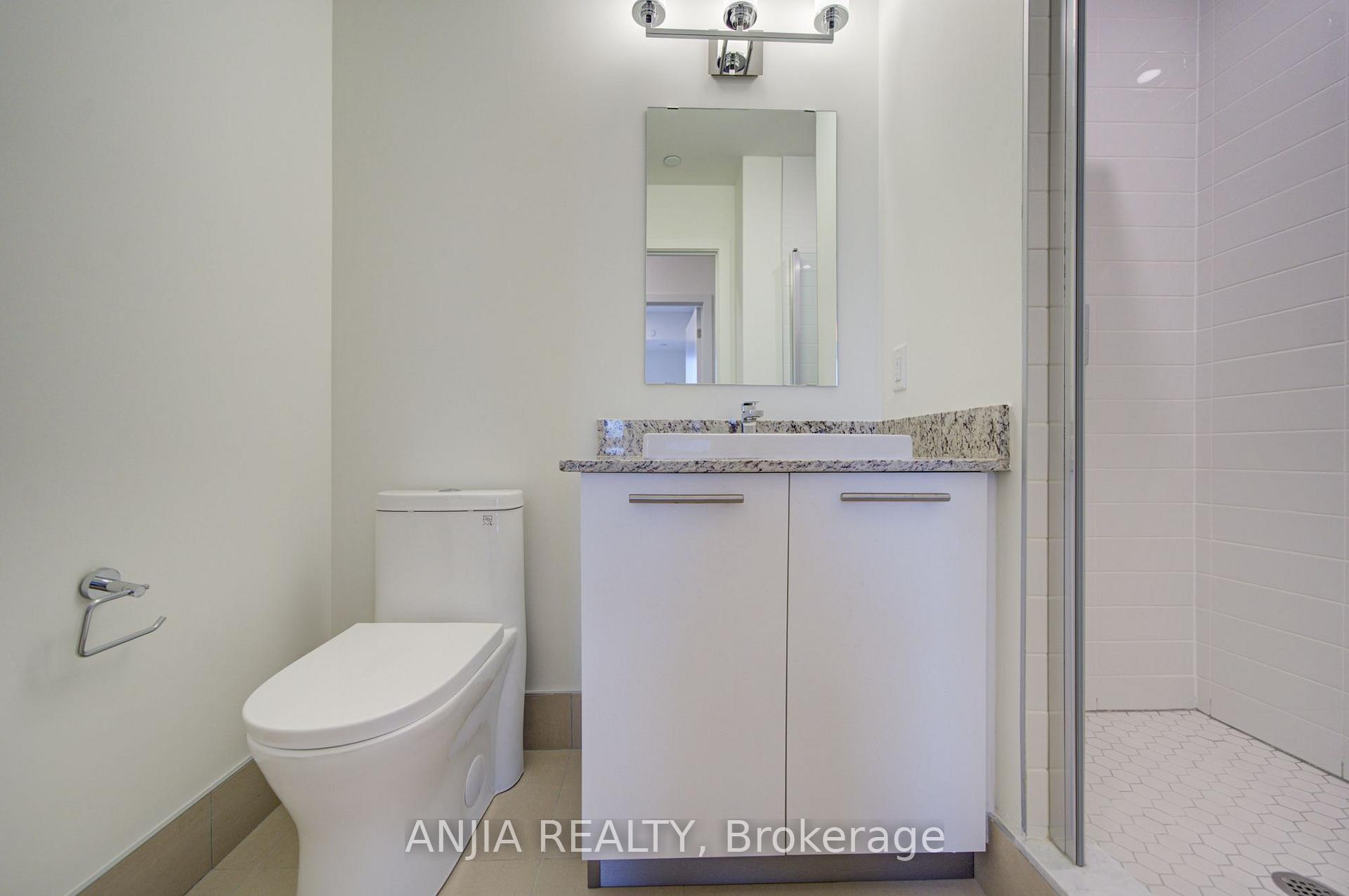 Photo 23 of Unit 303, 101 Cathedral High Street, Markham, Cathedraltown — HOMEH