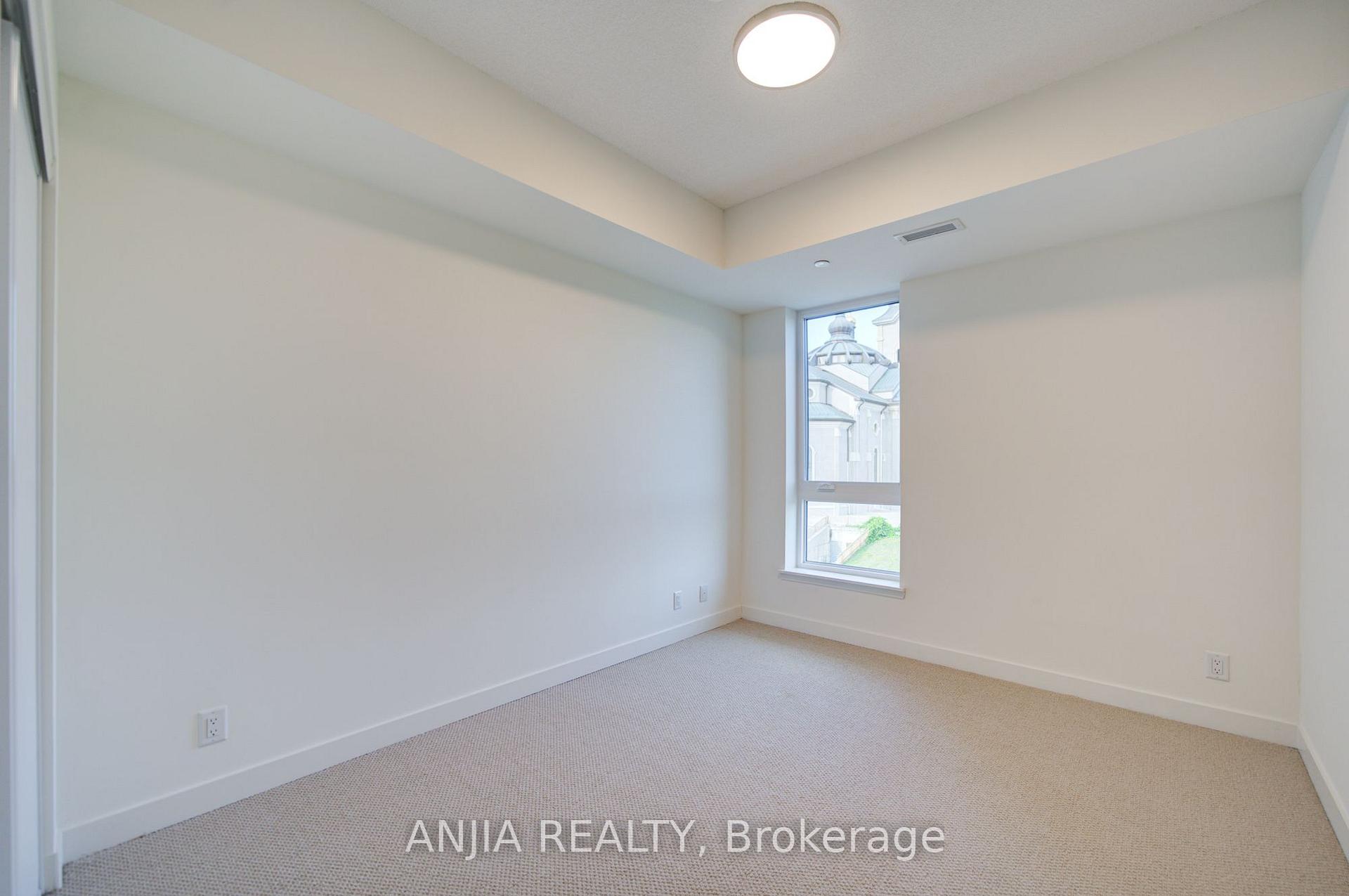Photo 24 of Unit 303, 101 Cathedral High Street, Markham, Cathedraltown — HOMEH