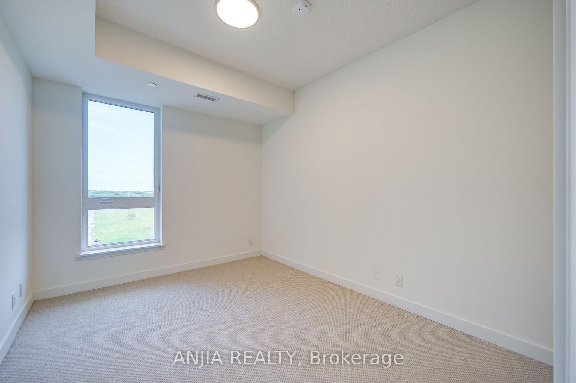 Photo 25 of Unit 303, 101 Cathedral High Street, Markham, Cathedraltown — HOMEH