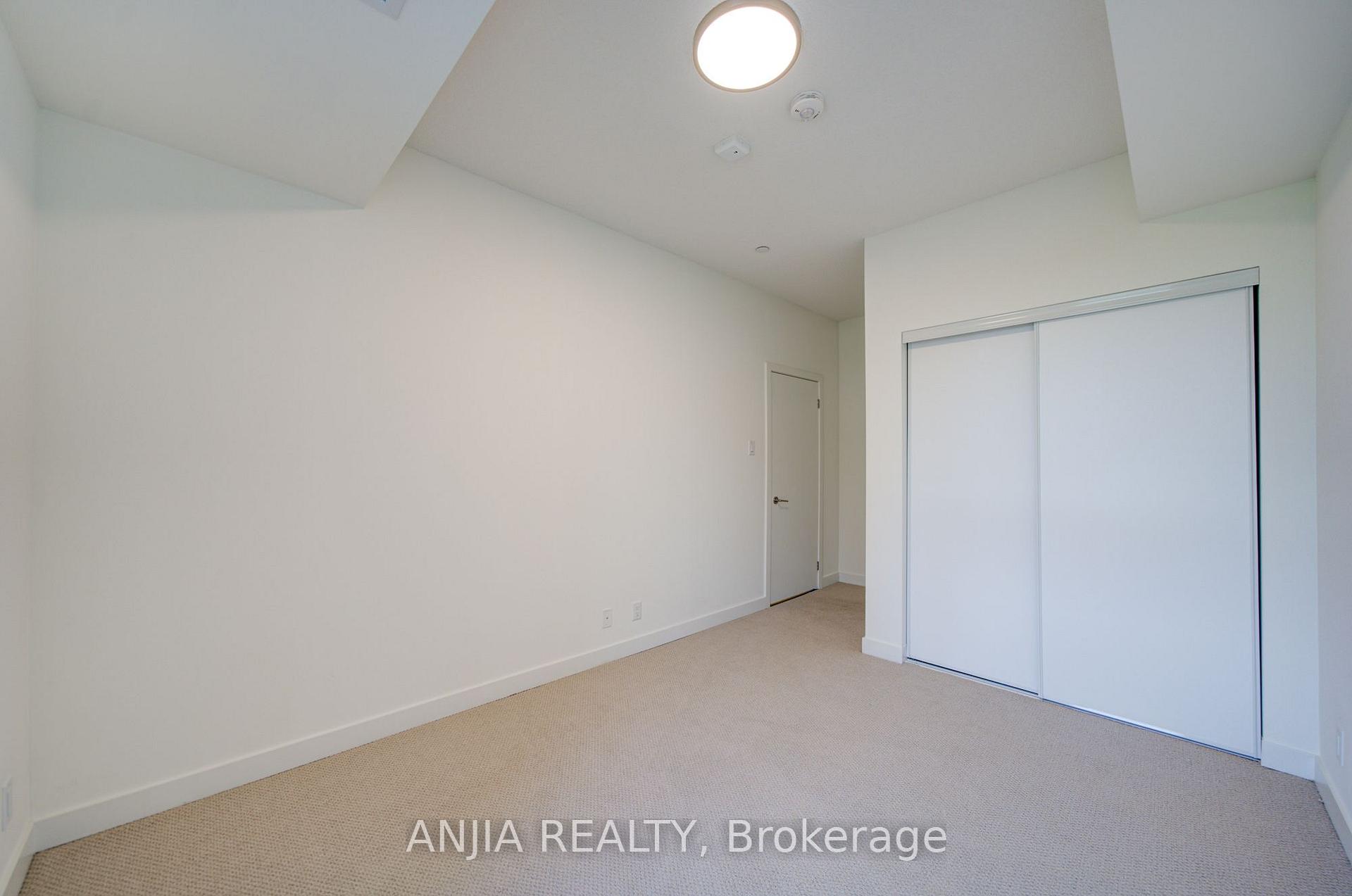 Photo 26 of Unit 303, 101 Cathedral High Street, Markham, Cathedraltown — HOMEH