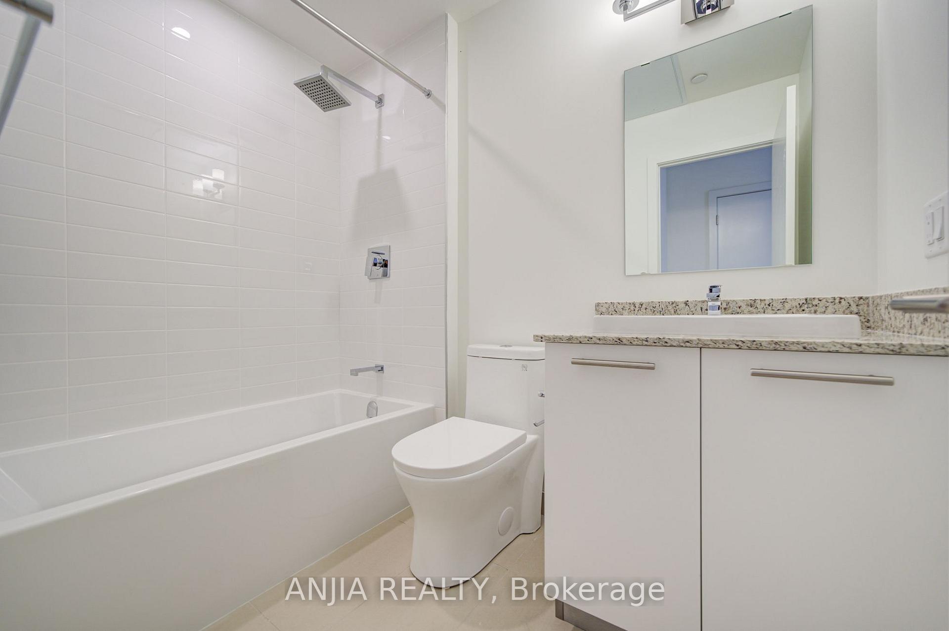 Photo 28 of Unit 303, 101 Cathedral High Street, Markham, Cathedraltown — HOMEH