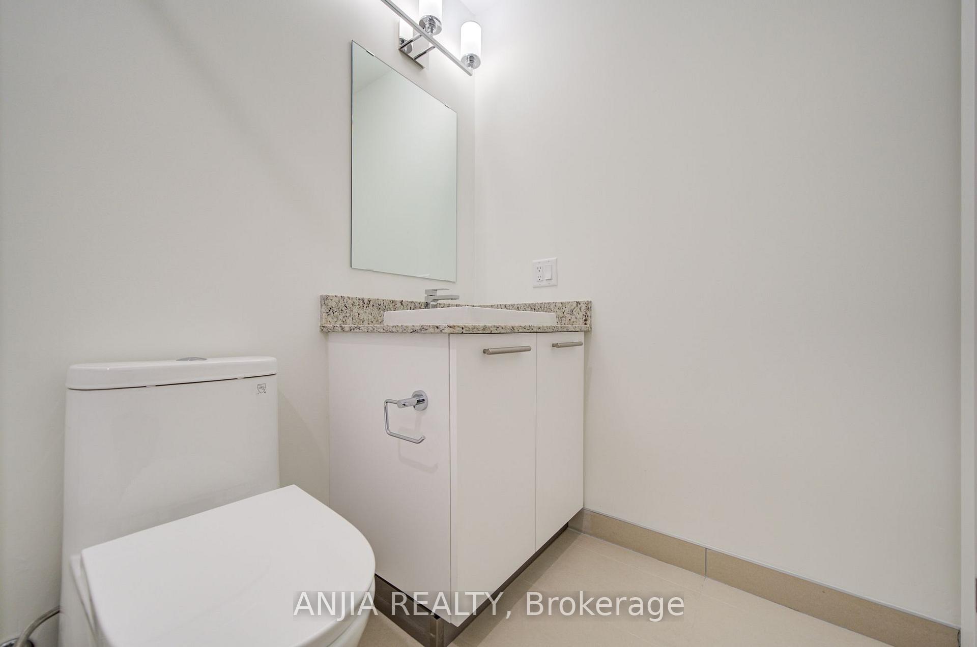 Photo 29 of Unit 303, 101 Cathedral High Street, Markham, Cathedraltown — HOMEH