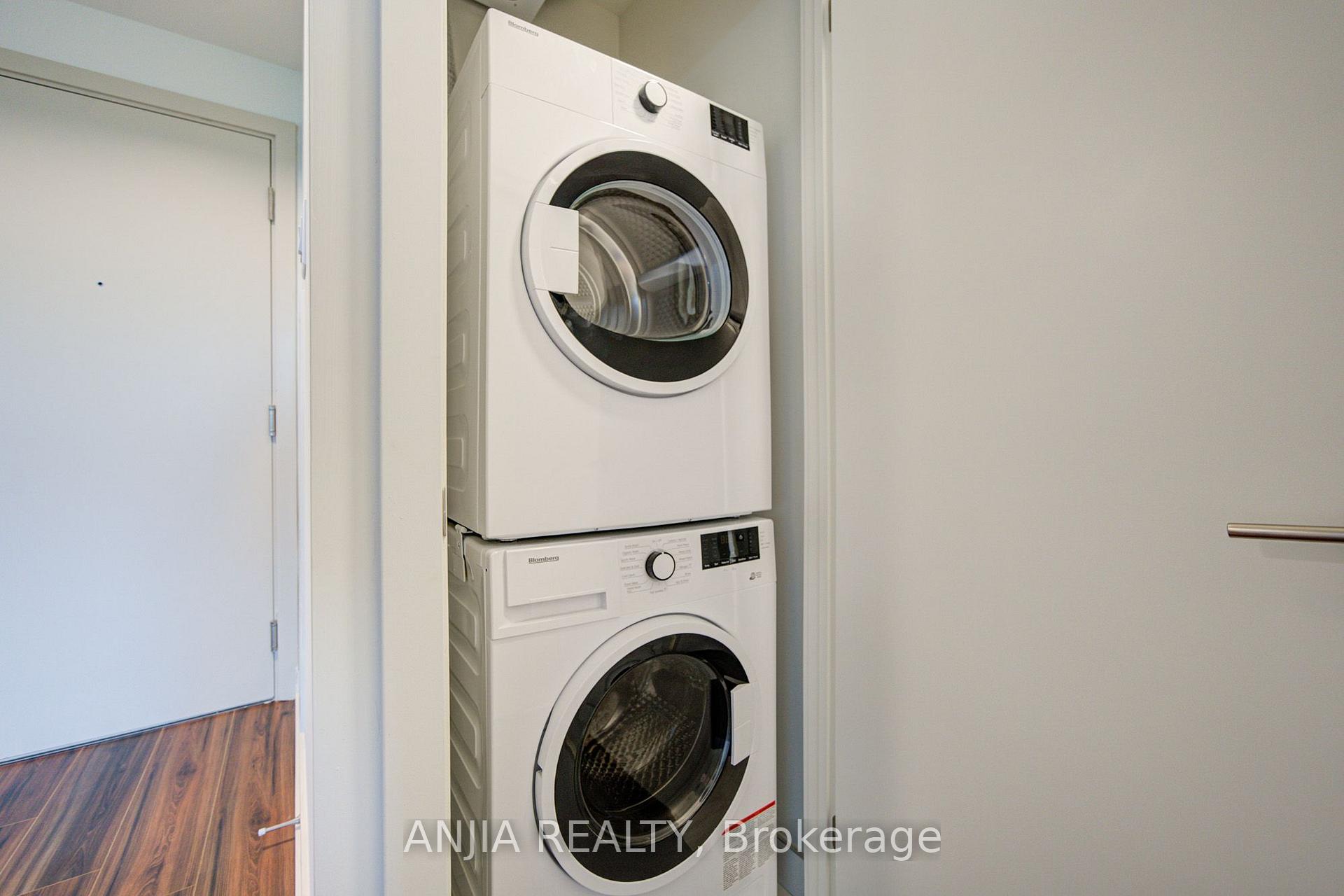 Photo 30 of Unit 303, 101 Cathedral High Street, Markham, Cathedraltown — HOMEH