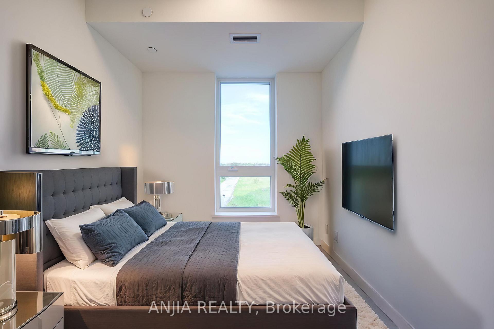 Photo 27 of Unit 303, 101 Cathedral High Street, Markham, Cathedraltown — HOMEH