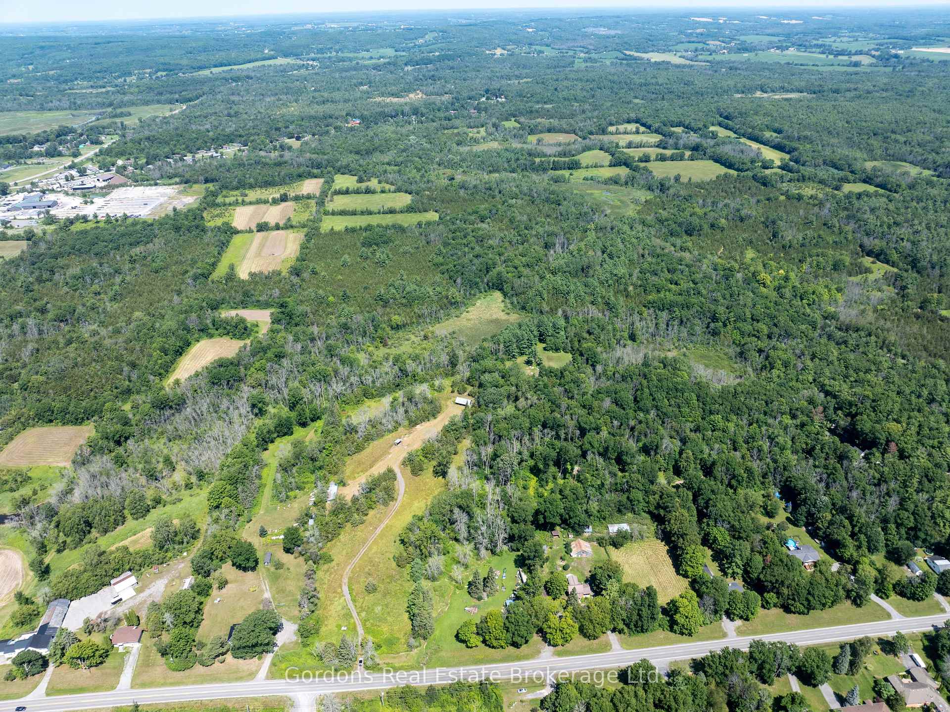 Photo 5 of 137 Mudcat Road, Belleville, Thurlow Ward — HOMEH