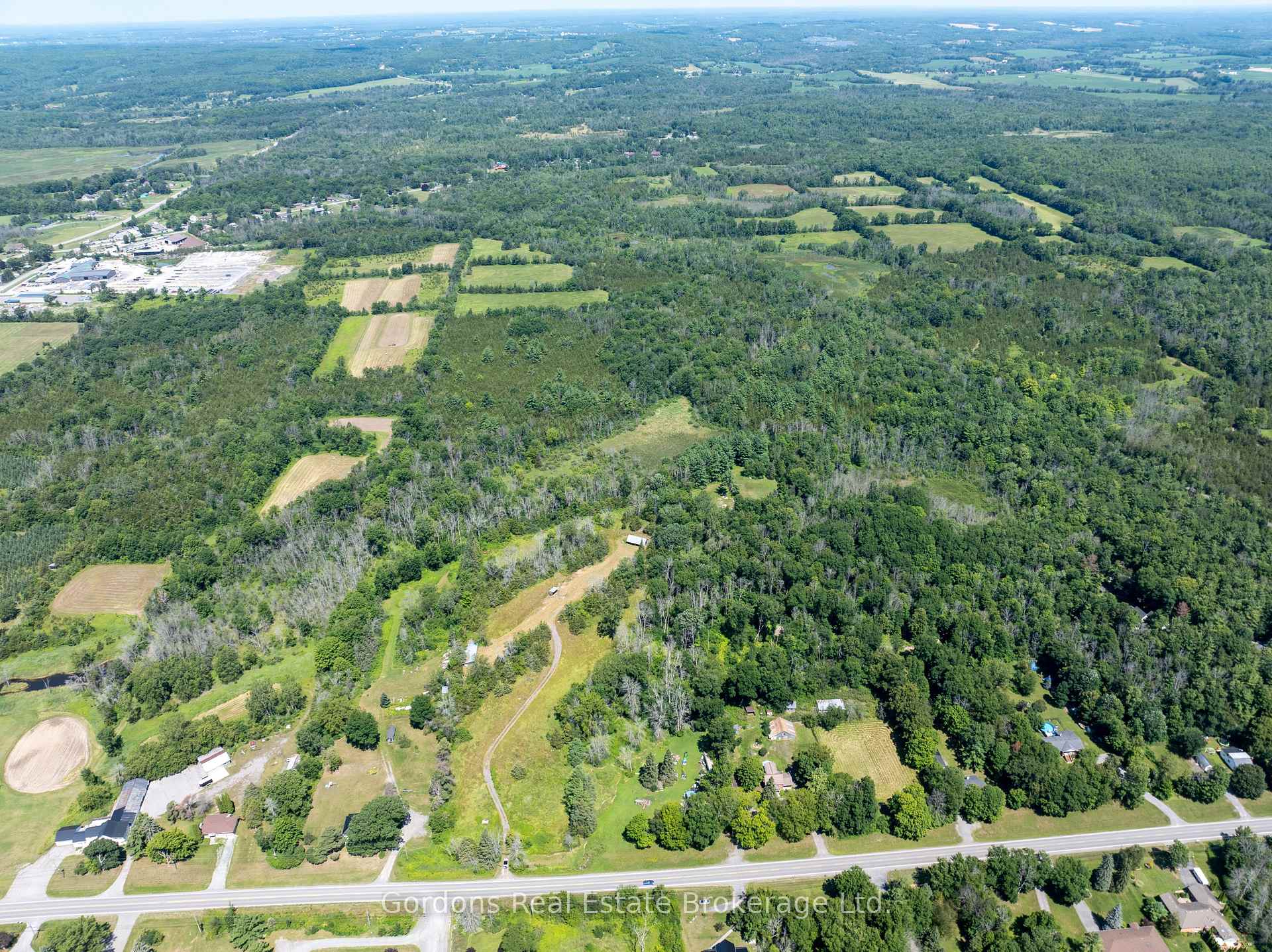 Photo 6 of 137 Mudcat Road, Belleville, Thurlow Ward — HOMEH