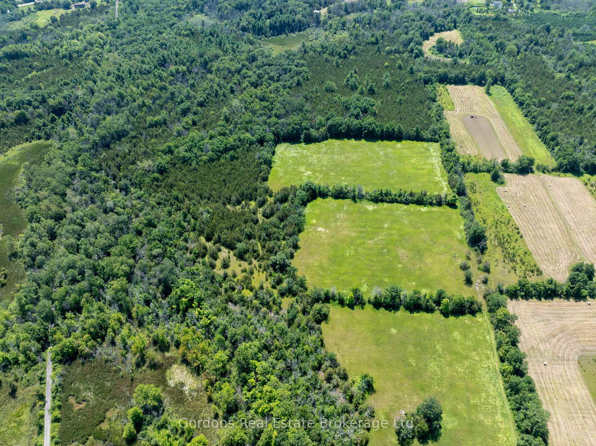 Photo 7 of 137 Mudcat Road, Belleville, Thurlow Ward — HOMEH