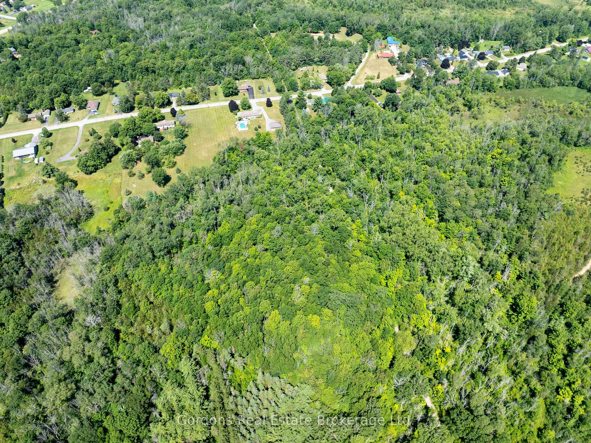 Photo 8 of 137 Mudcat Road, Belleville, Thurlow Ward — HOMEH
