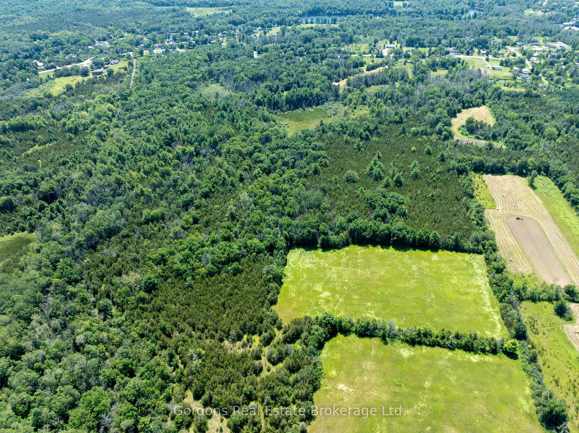 Photo 9 of 137 Mudcat Road, Belleville, Thurlow Ward — HOMEH