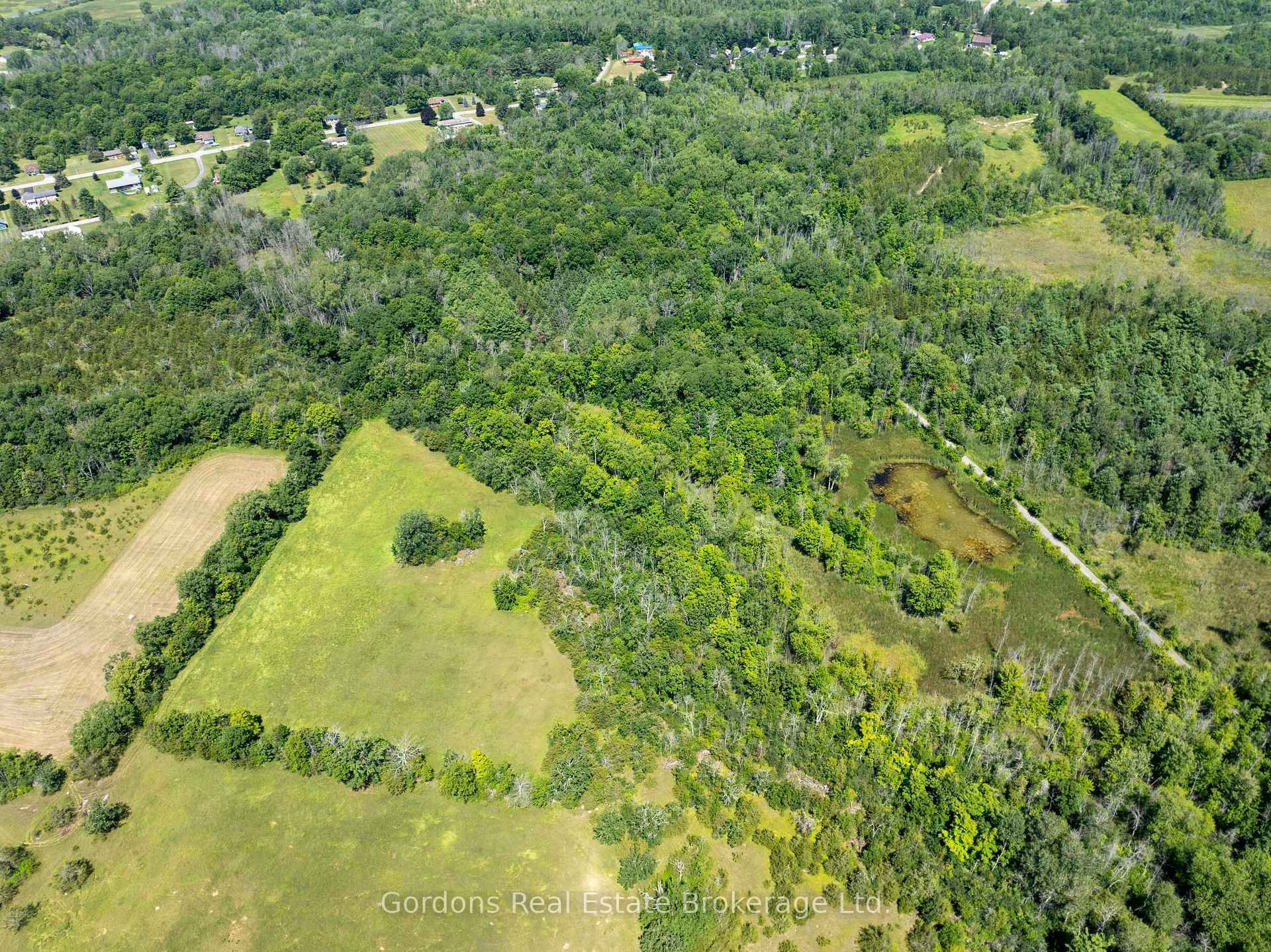 Photo 11 of 137 Mudcat Road, Belleville, Thurlow Ward — HOMEH