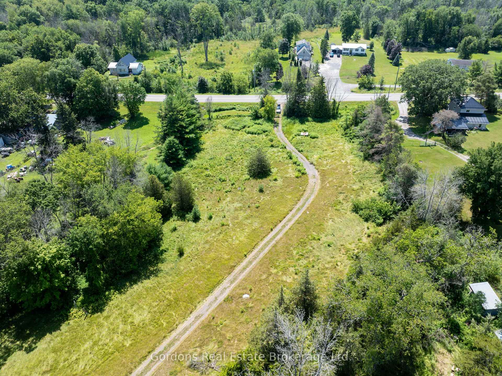 Photo 12 of 137 Mudcat Road, Belleville, Thurlow Ward — HOMEH