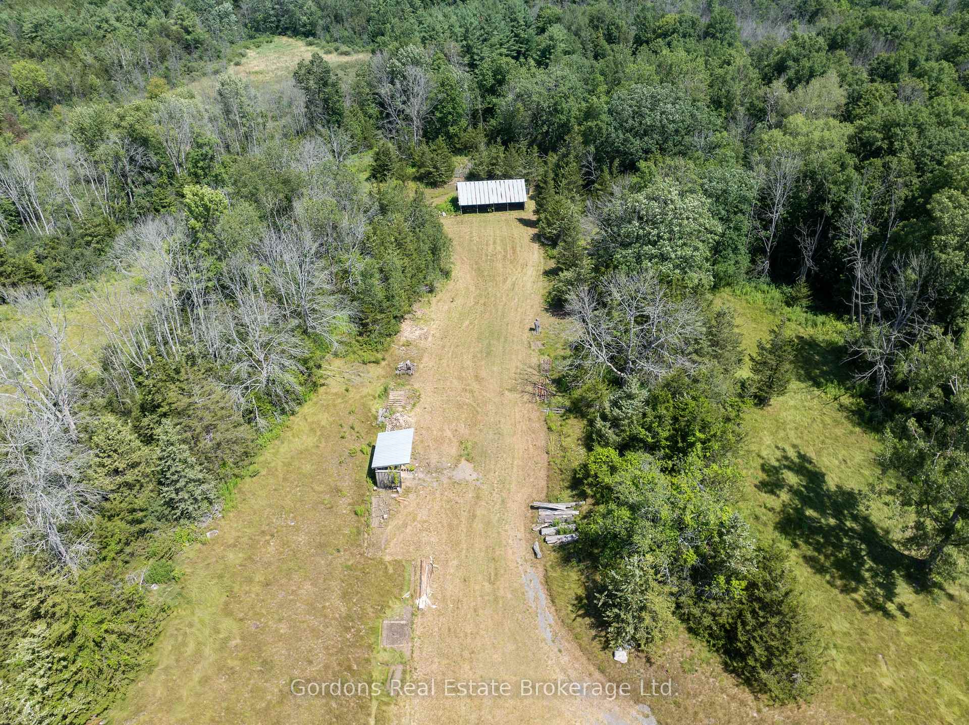 Photo 13 of 137 Mudcat Road, Belleville, Thurlow Ward — HOMEH
