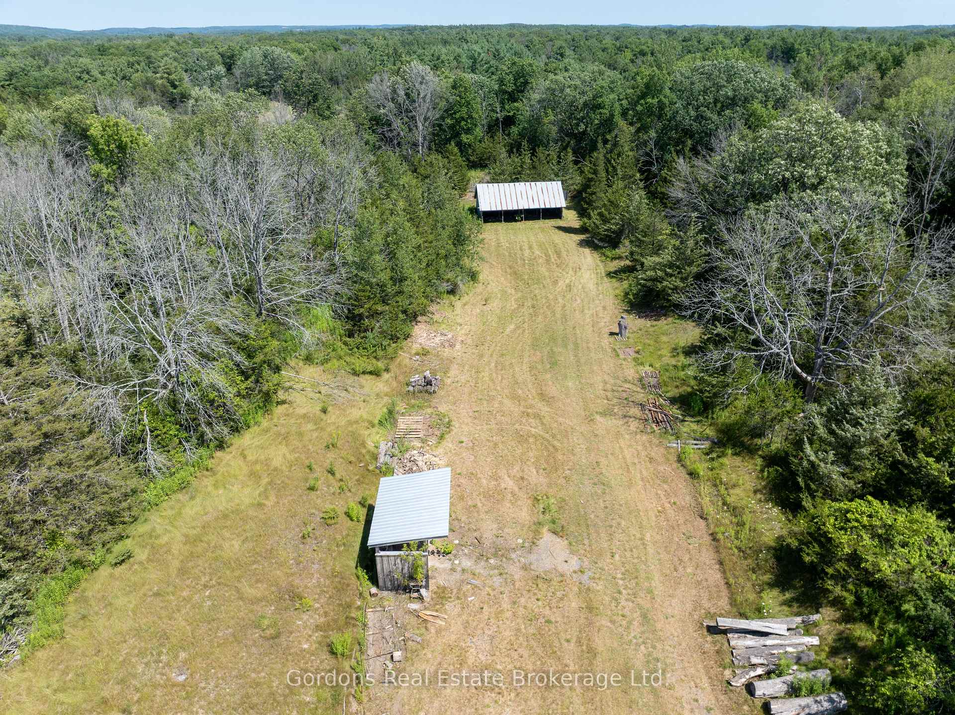 Photo 14 of 137 Mudcat Road, Belleville, Thurlow Ward — HOMEH