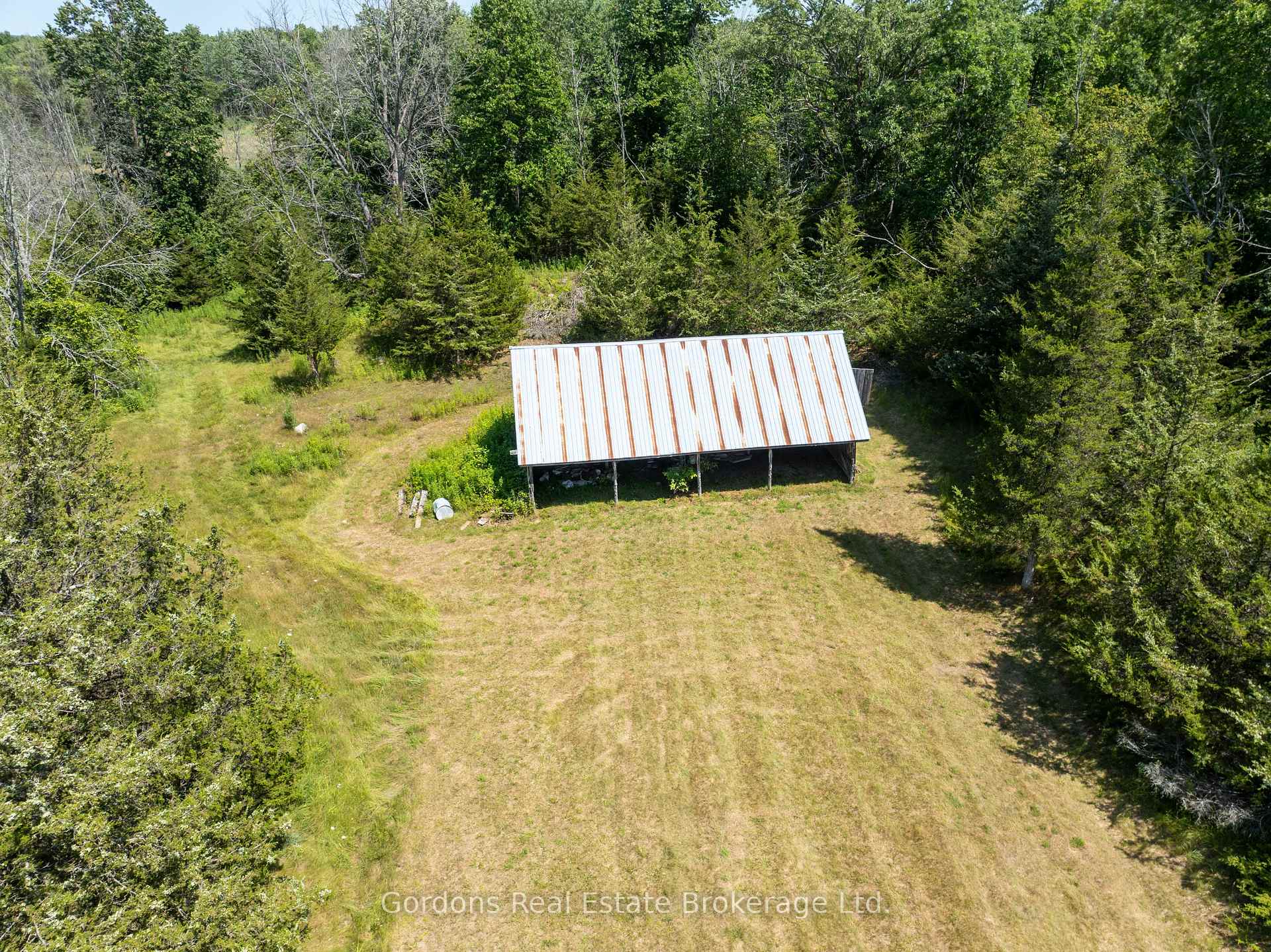 Photo 15 of 137 Mudcat Road, Belleville, Thurlow Ward — HOMEH