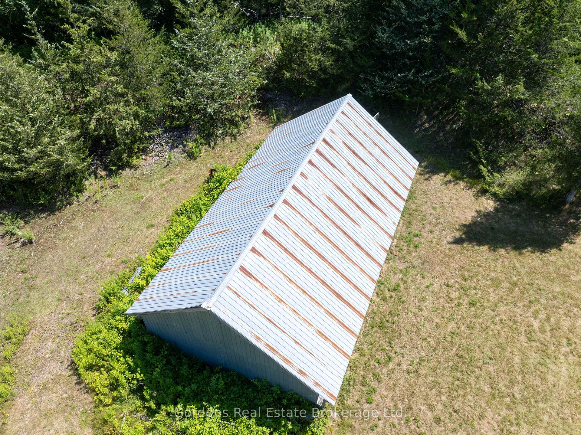 Photo 16 of 137 Mudcat Road, Belleville, Thurlow Ward — HOMEH