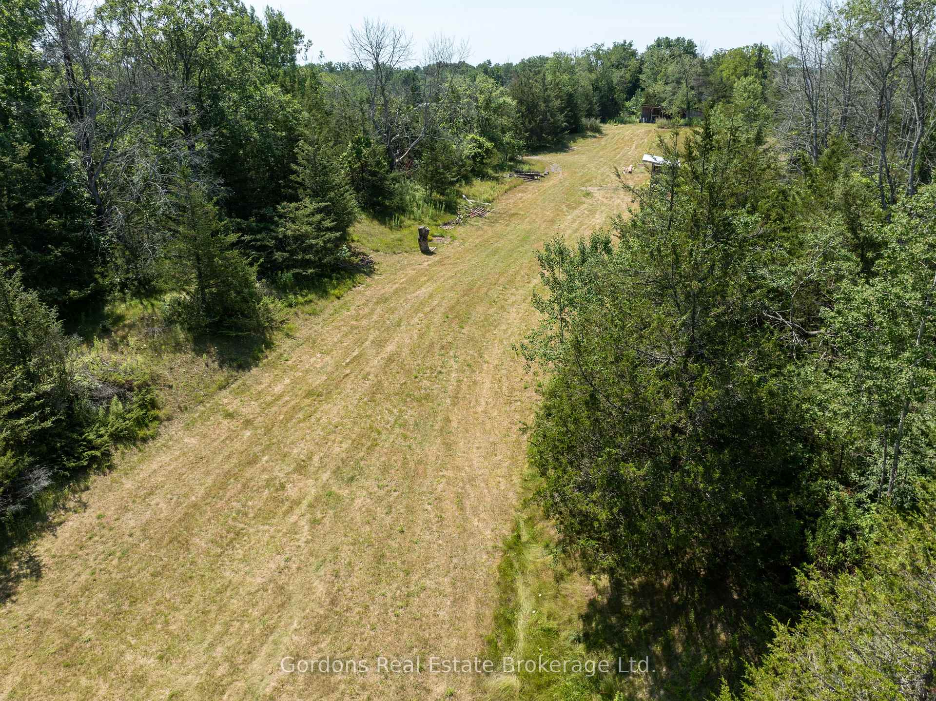 Photo 17 of 137 Mudcat Road, Belleville, Thurlow Ward — HOMEH