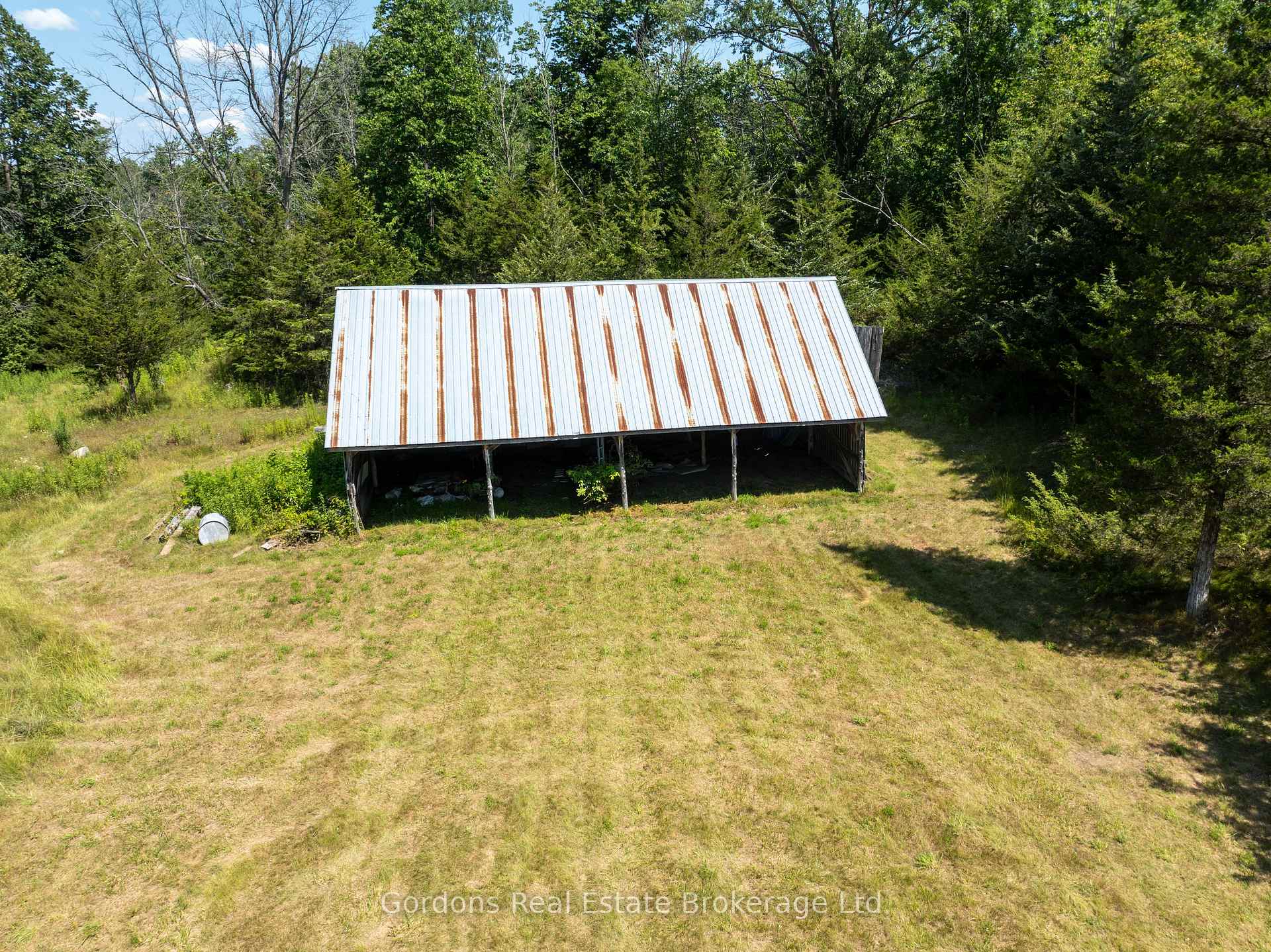 Photo 19 of 137 Mudcat Road, Belleville, Thurlow Ward — HOMEH