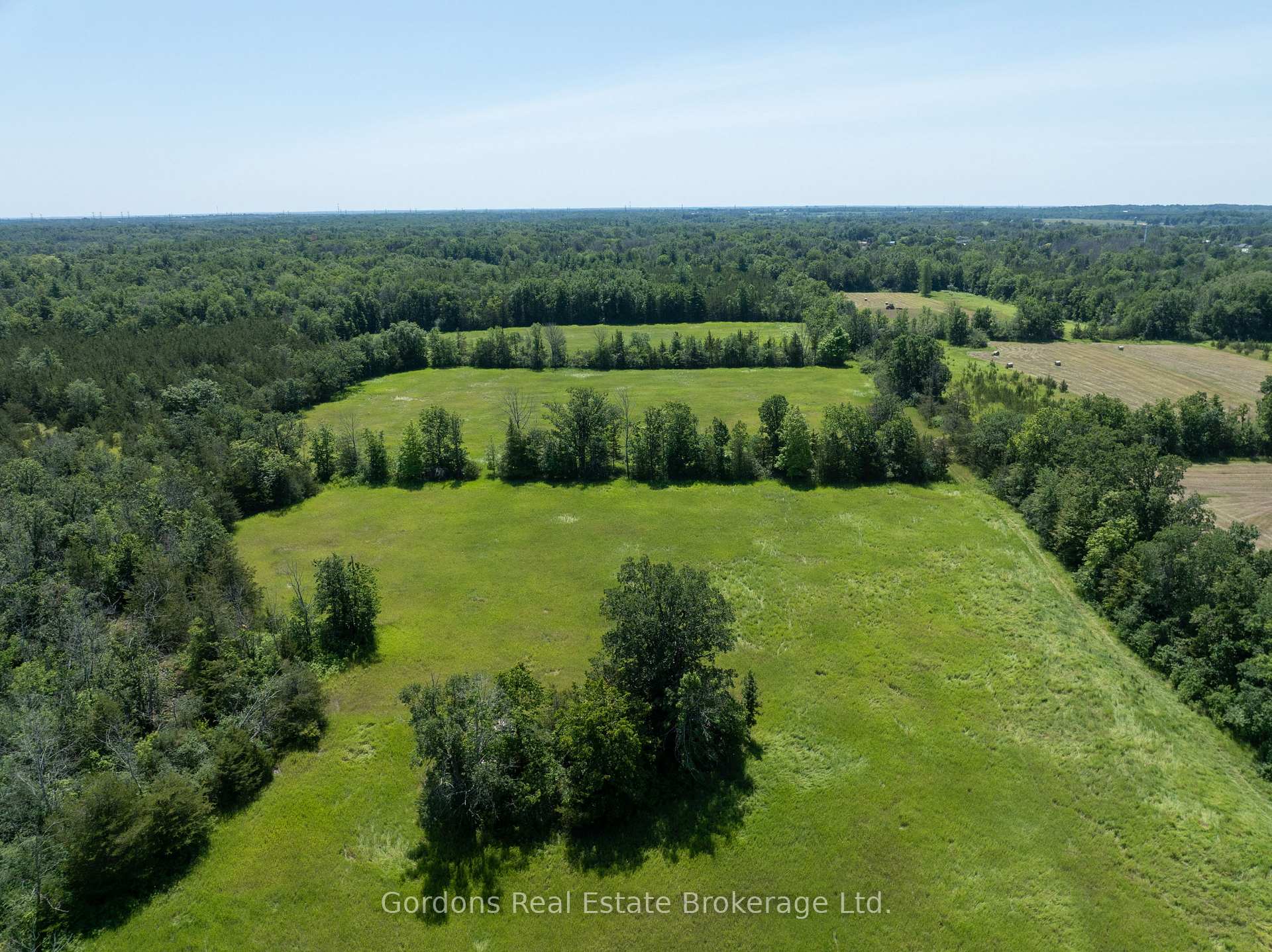 Photo 20 of 137 Mudcat Road, Belleville, Thurlow Ward — HOMEH