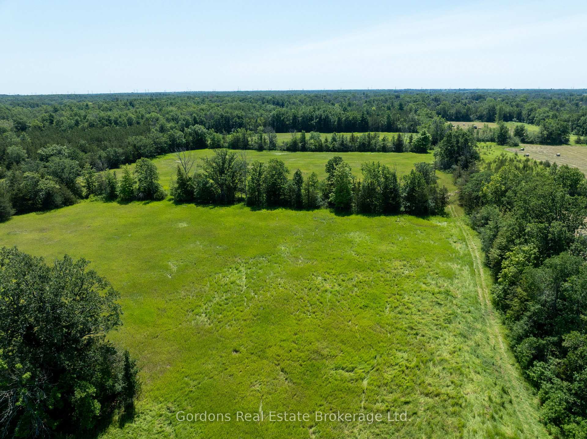 Photo 21 of 137 Mudcat Road, Belleville, Thurlow Ward — HOMEH