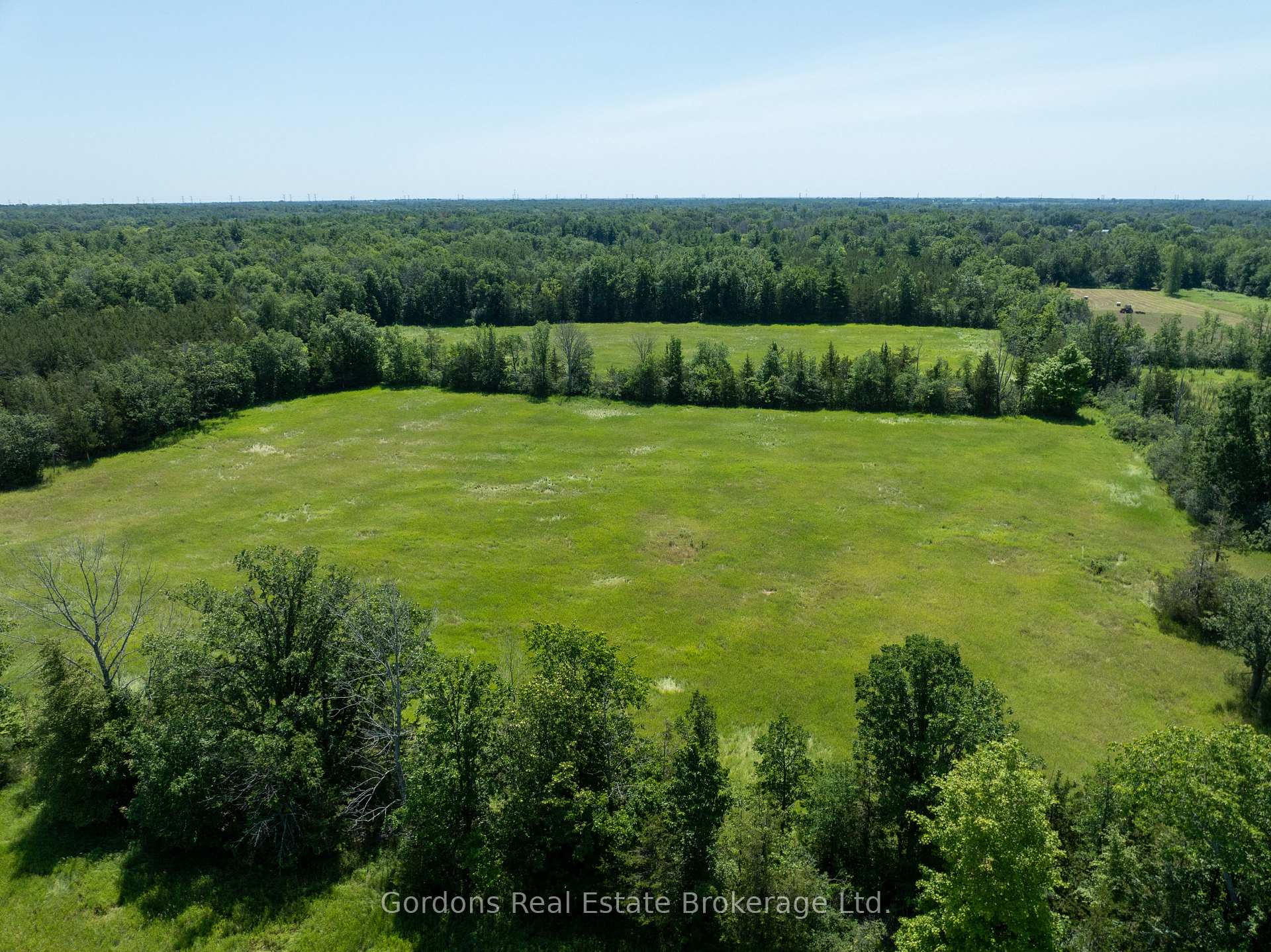 Photo 22 of 137 Mudcat Road, Belleville, Thurlow Ward — HOMEH