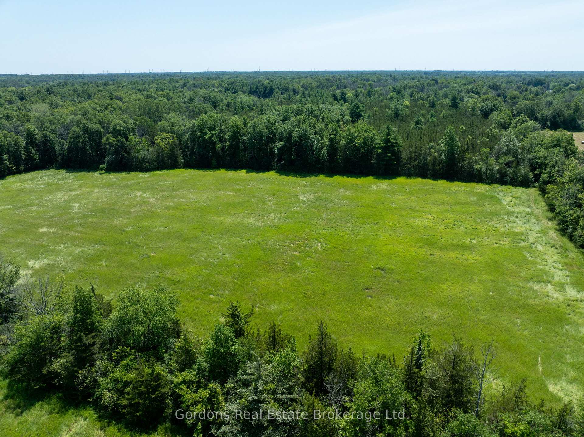 Photo 23 of 137 Mudcat Road, Belleville, Thurlow Ward — HOMEH