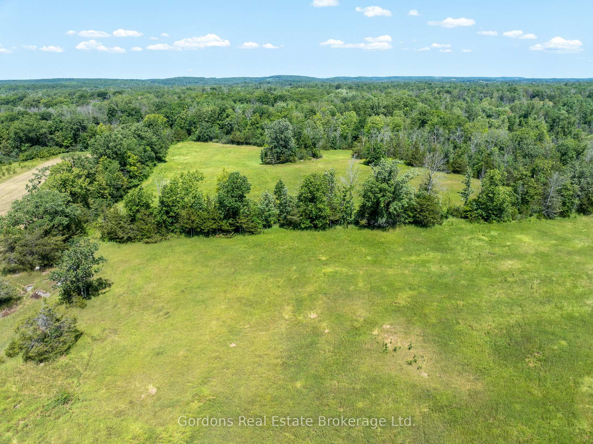 Photo 24 of 137 Mudcat Road, Belleville, Thurlow Ward — HOMEH