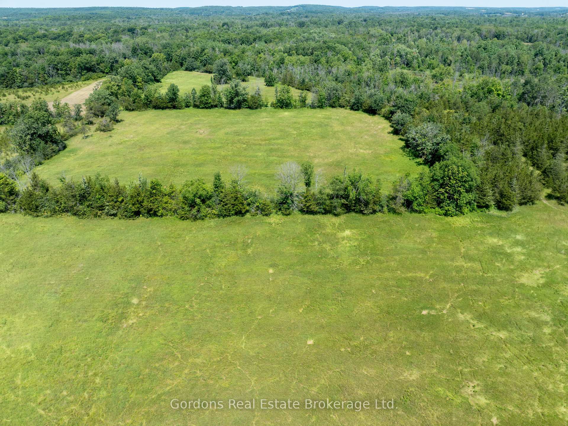 Photo 26 of 137 Mudcat Road, Belleville, Thurlow Ward — HOMEH