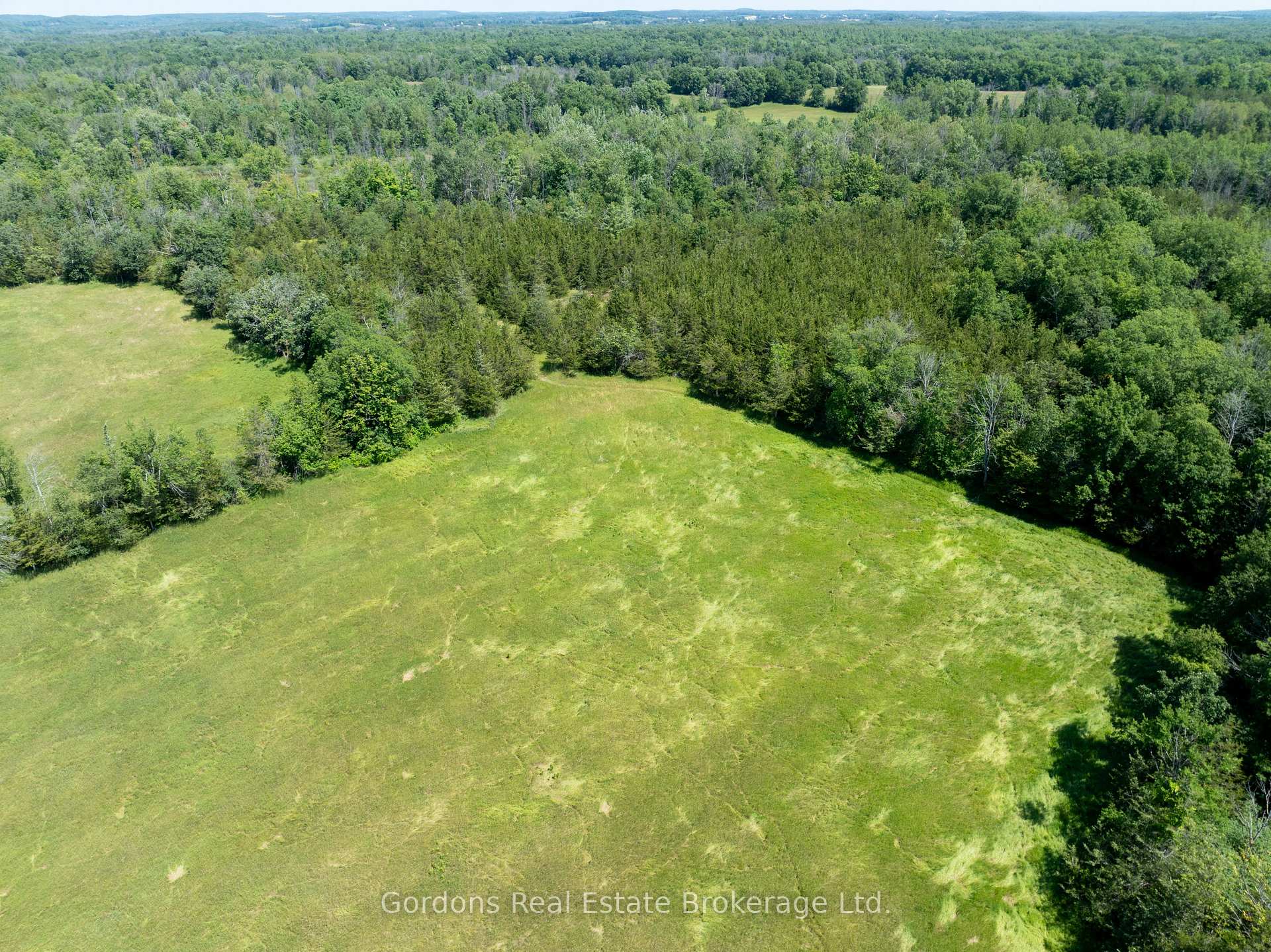 Photo 27 of 137 Mudcat Road, Belleville, Thurlow Ward — HOMEH