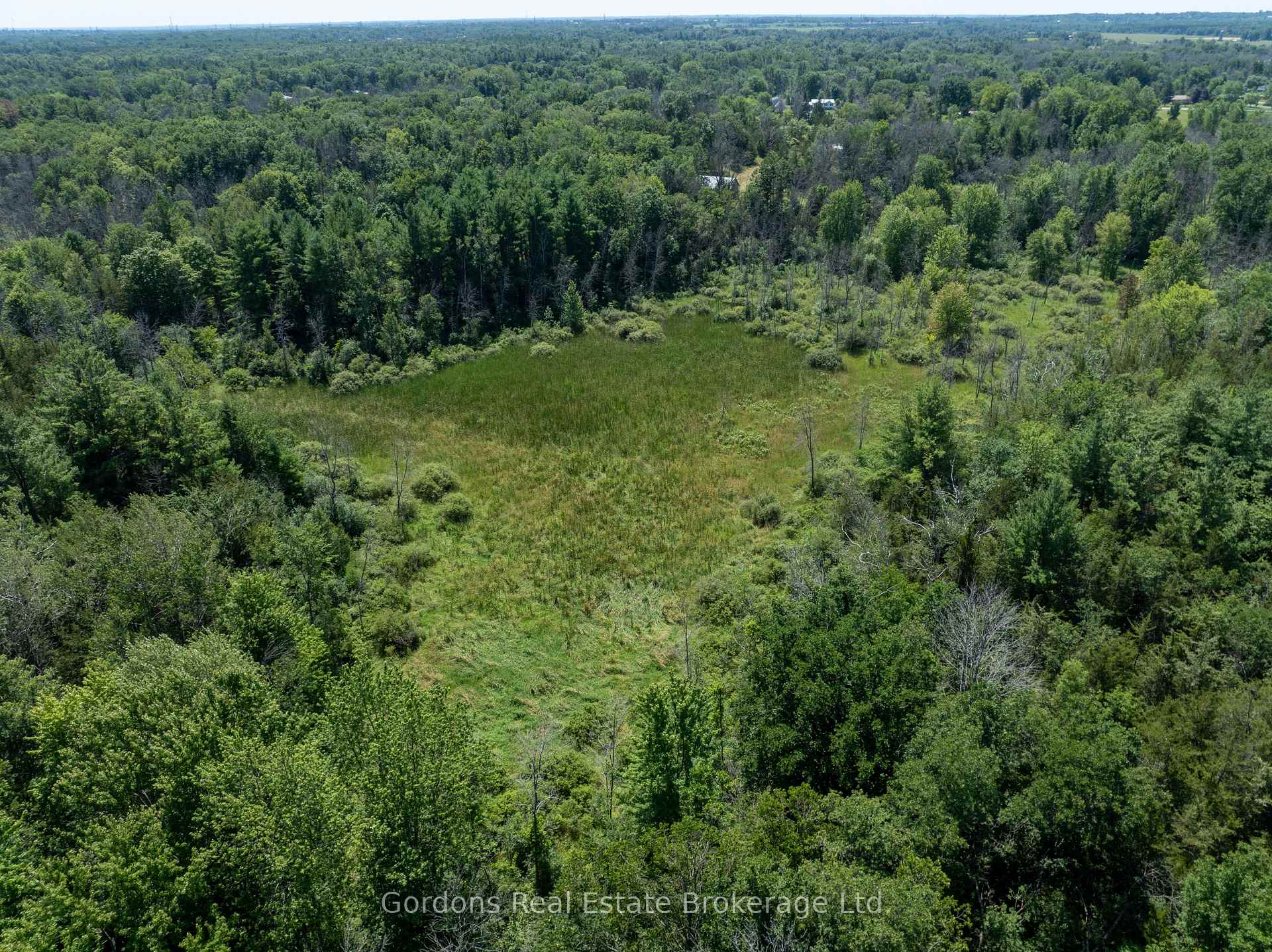 Photo 28 of 137 Mudcat Road, Belleville, Thurlow Ward — HOMEH
