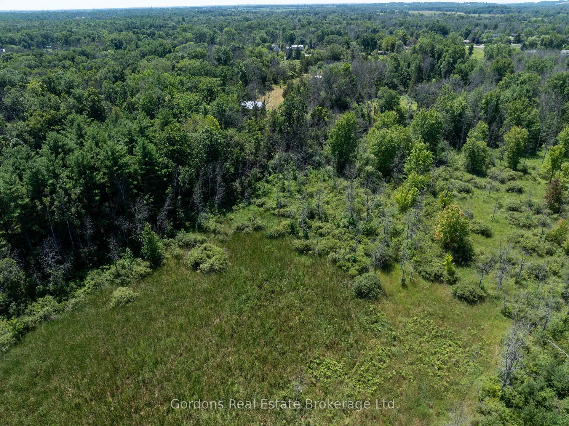 Photo 29 of 137 Mudcat Road, Belleville, Thurlow Ward — HOMEH