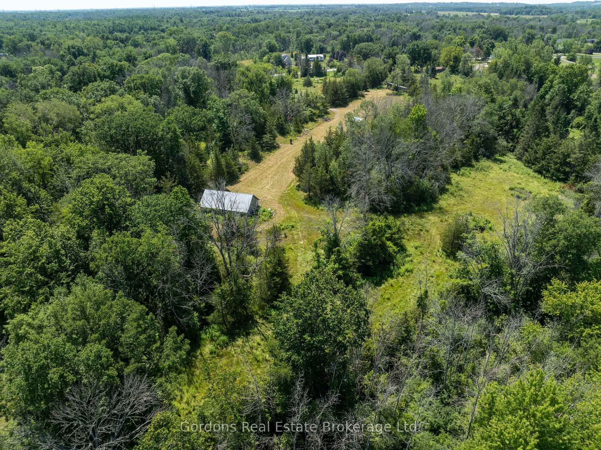 Photo 30 of 137 Mudcat Road, Belleville, Thurlow Ward — HOMEH
