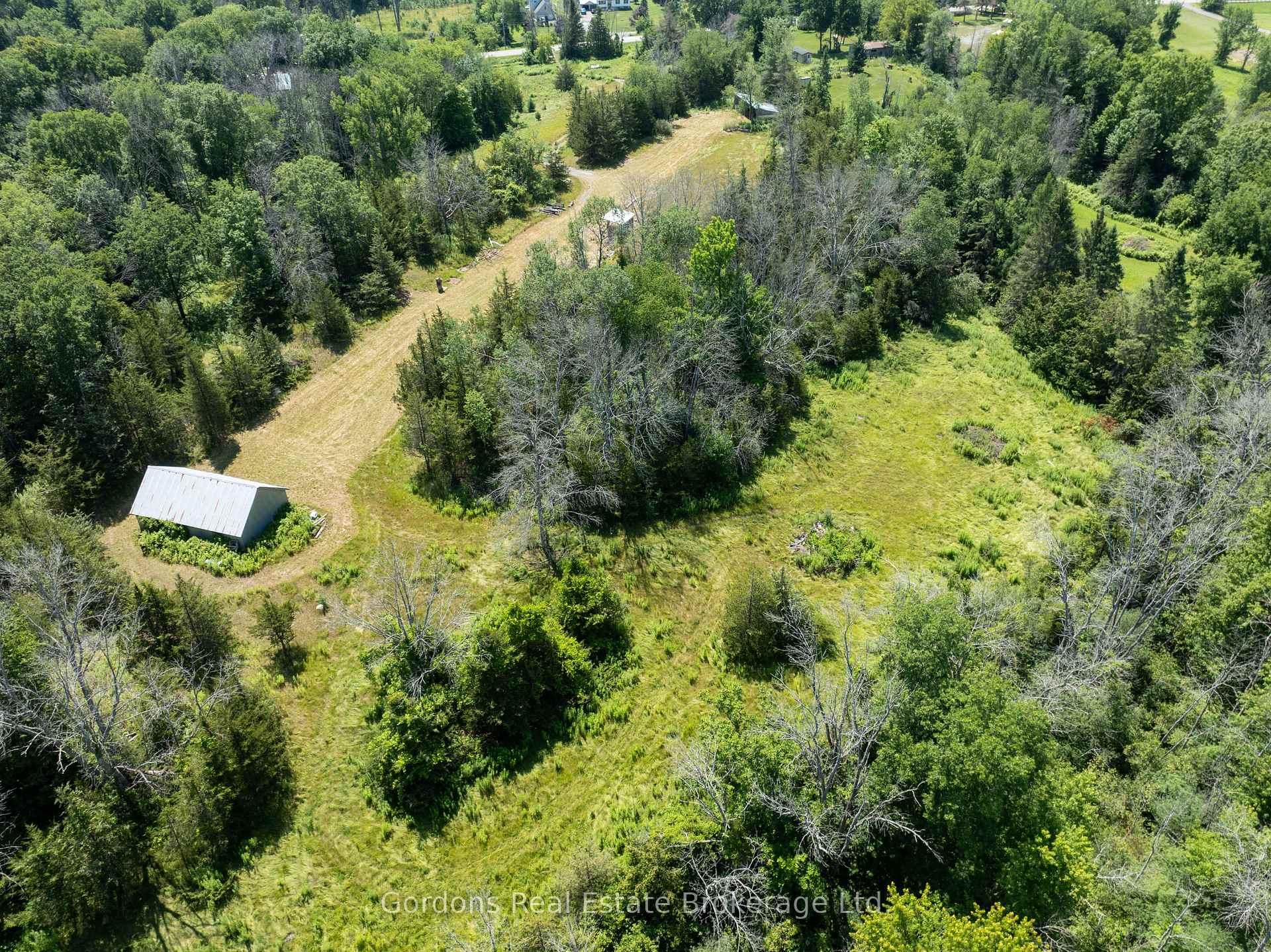 Photo 31 of 137 Mudcat Road, Belleville, Thurlow Ward — HOMEH