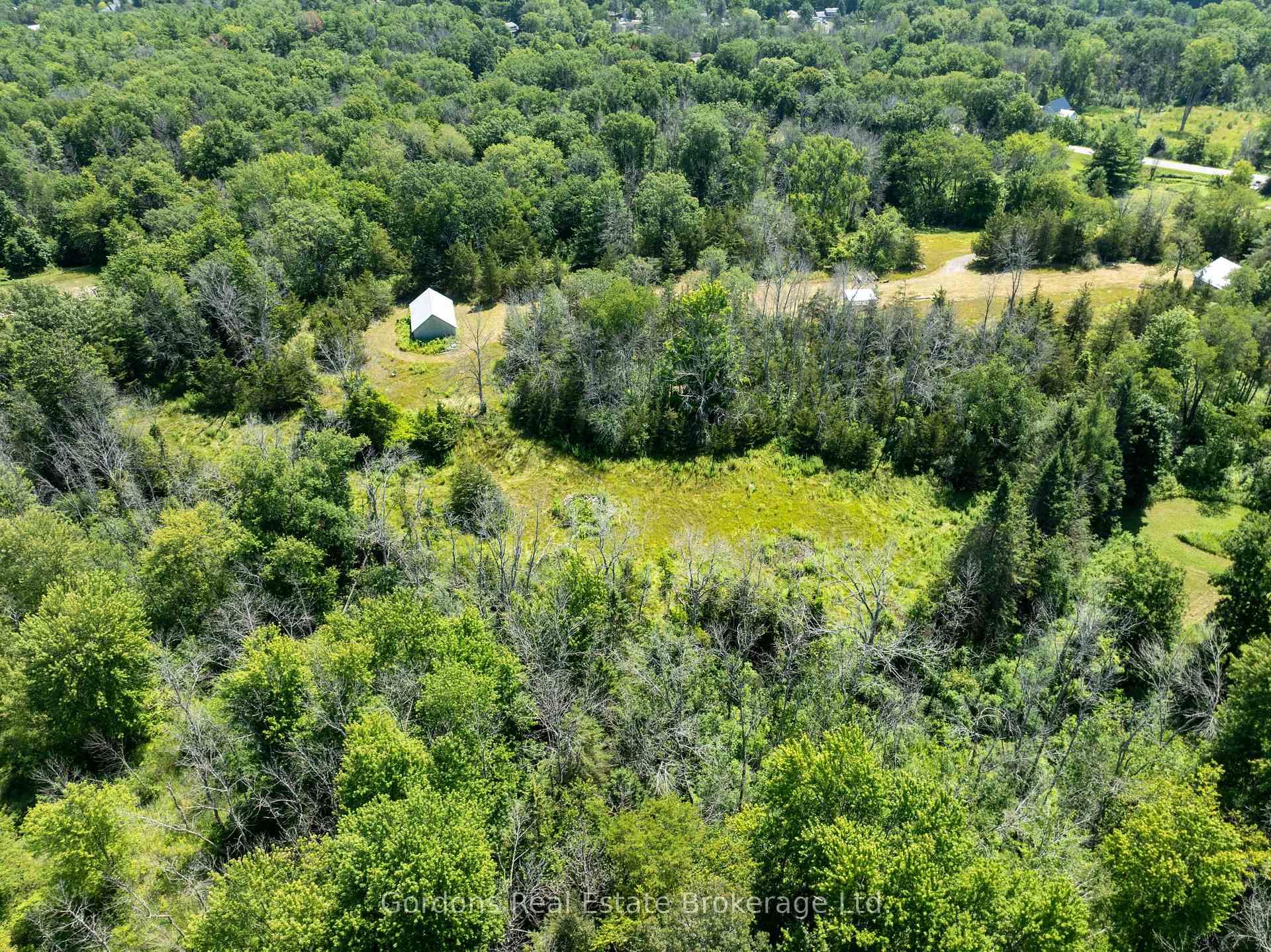 Photo 32 of 137 Mudcat Road, Belleville, Thurlow Ward — HOMEH