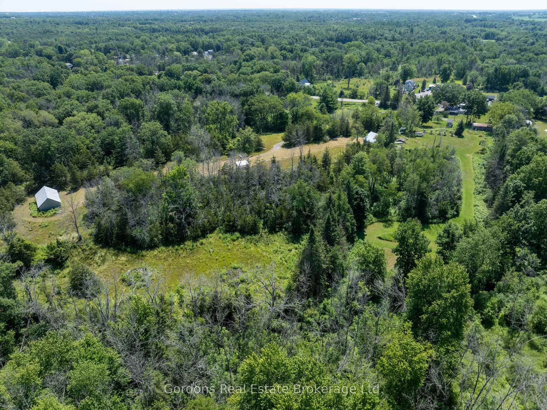 Photo 33 of 137 Mudcat Road, Belleville, Thurlow Ward — HOMEH