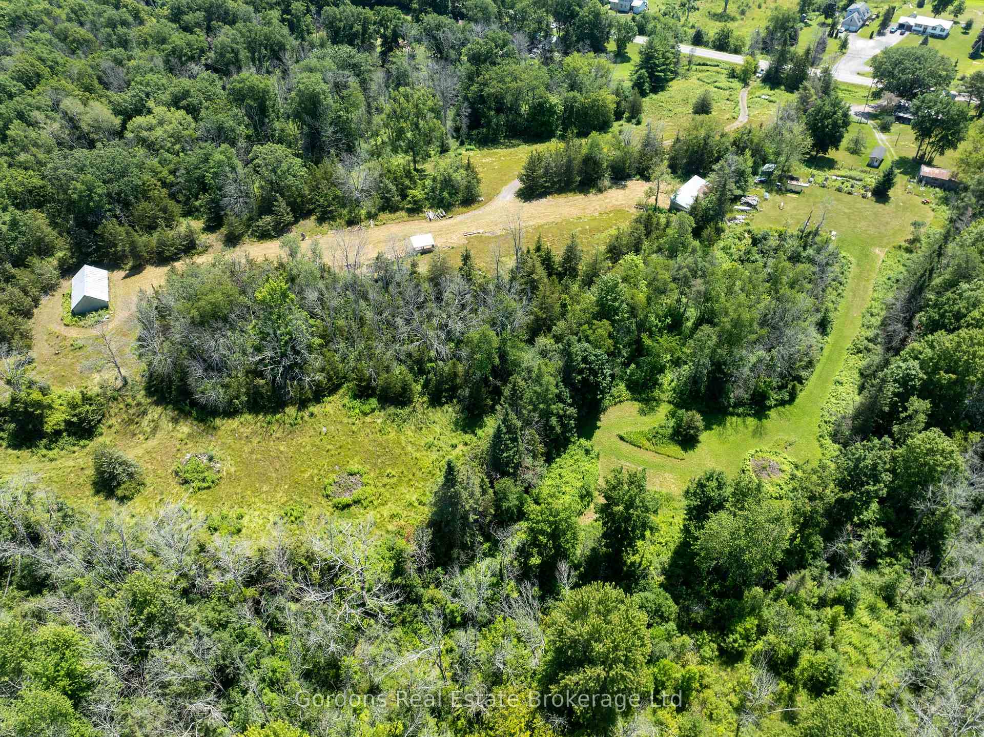Photo 34 of 137 Mudcat Road, Belleville, Thurlow Ward — HOMEH