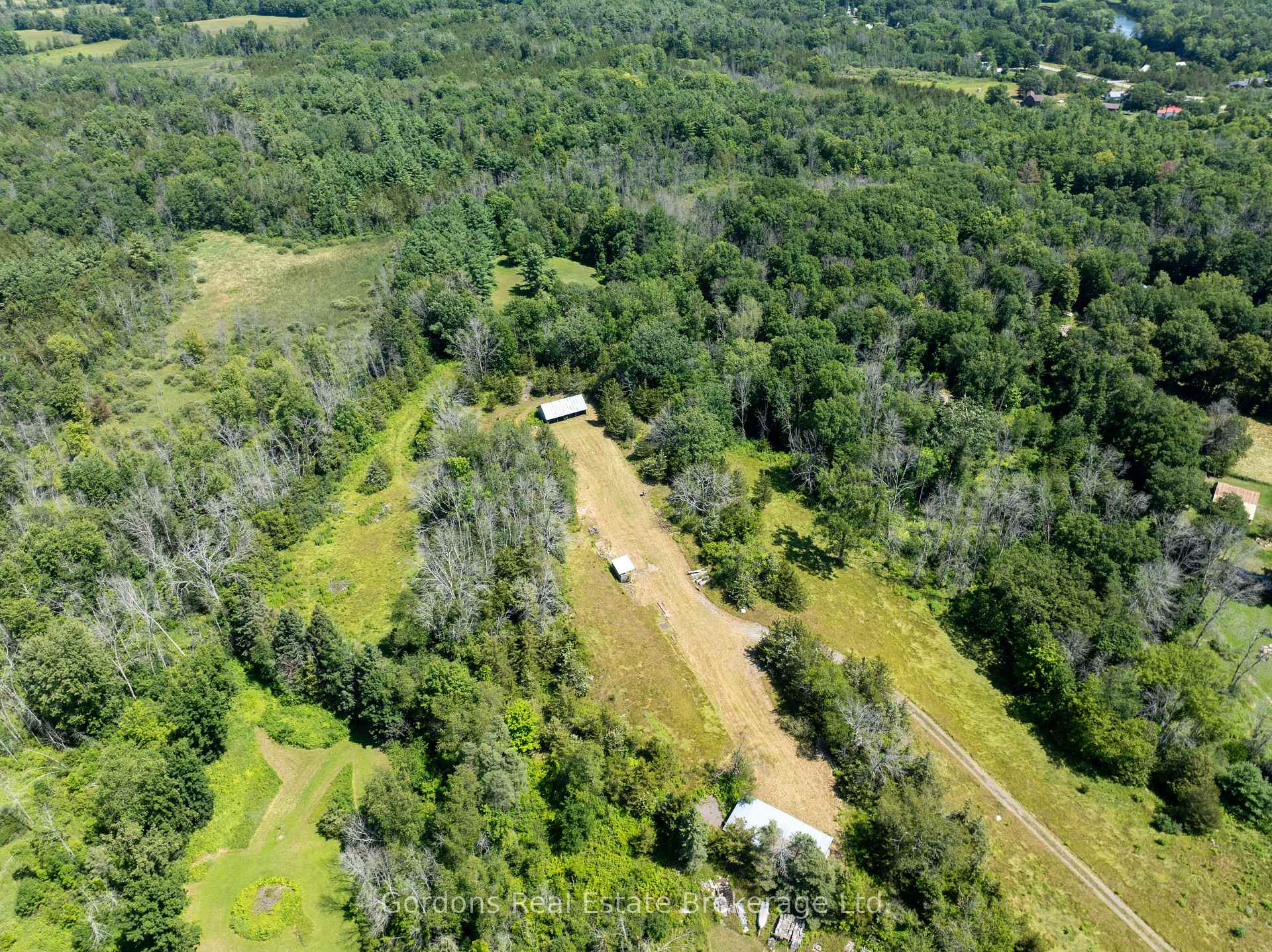 Photo 36 of 137 Mudcat Road, Belleville, Thurlow Ward — HOMEH