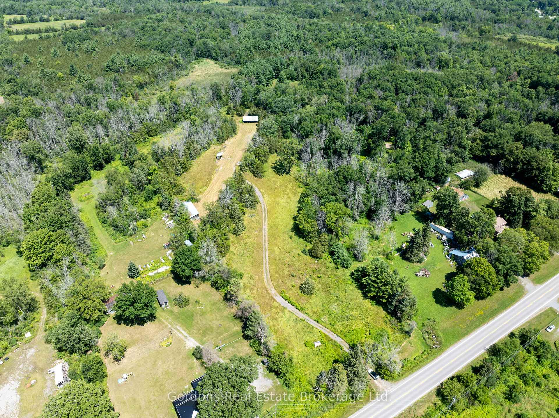 Photo 37 of 137 Mudcat Road, Belleville, Thurlow Ward — HOMEH