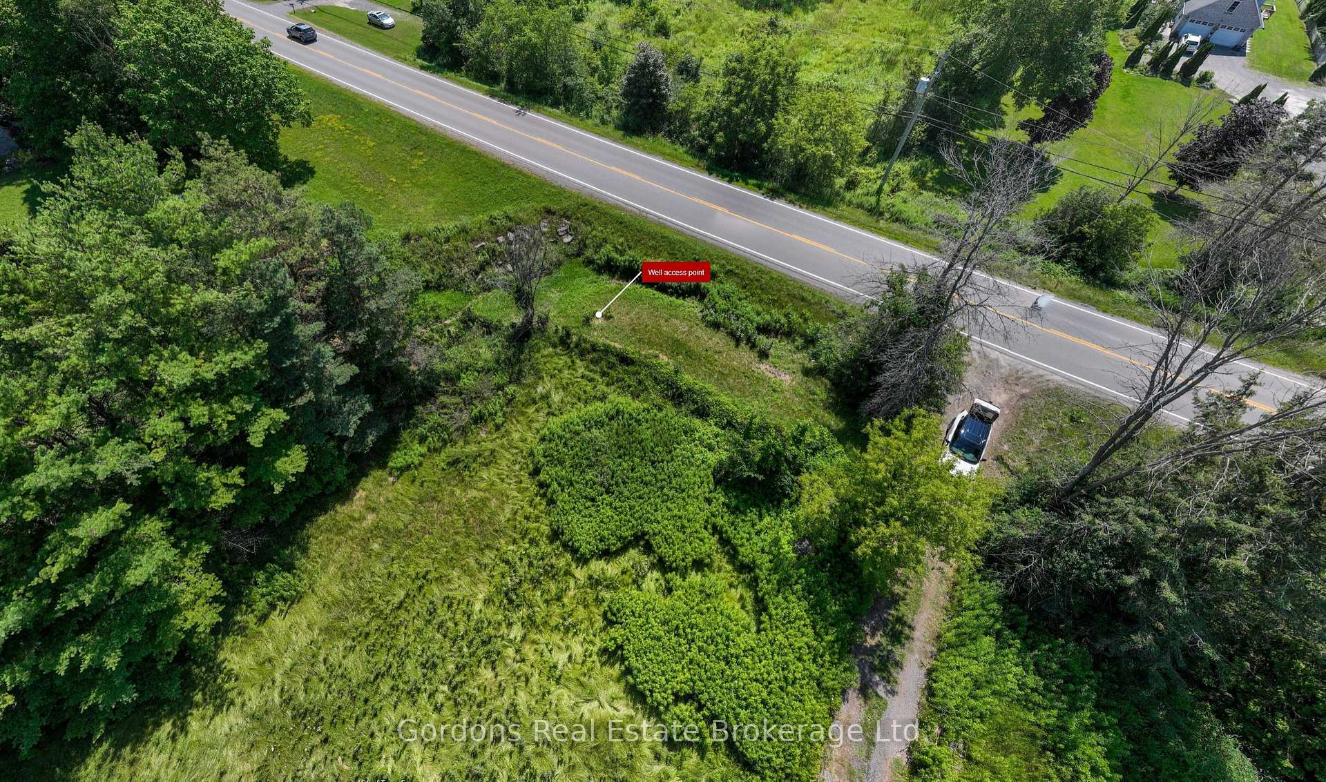 Photo 38 of 137 Mudcat Road, Belleville, Thurlow Ward — HOMEH