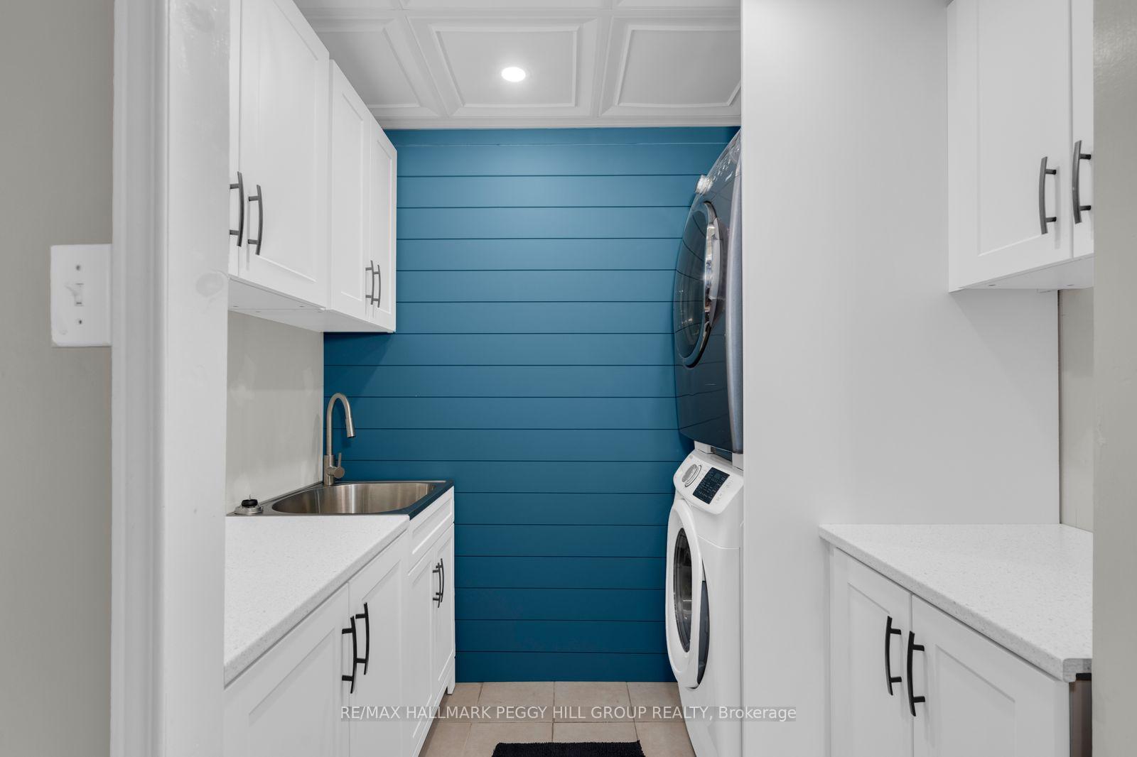 Photo 11 of 105 Columbia Road, Barrie, Holly — HOMEH