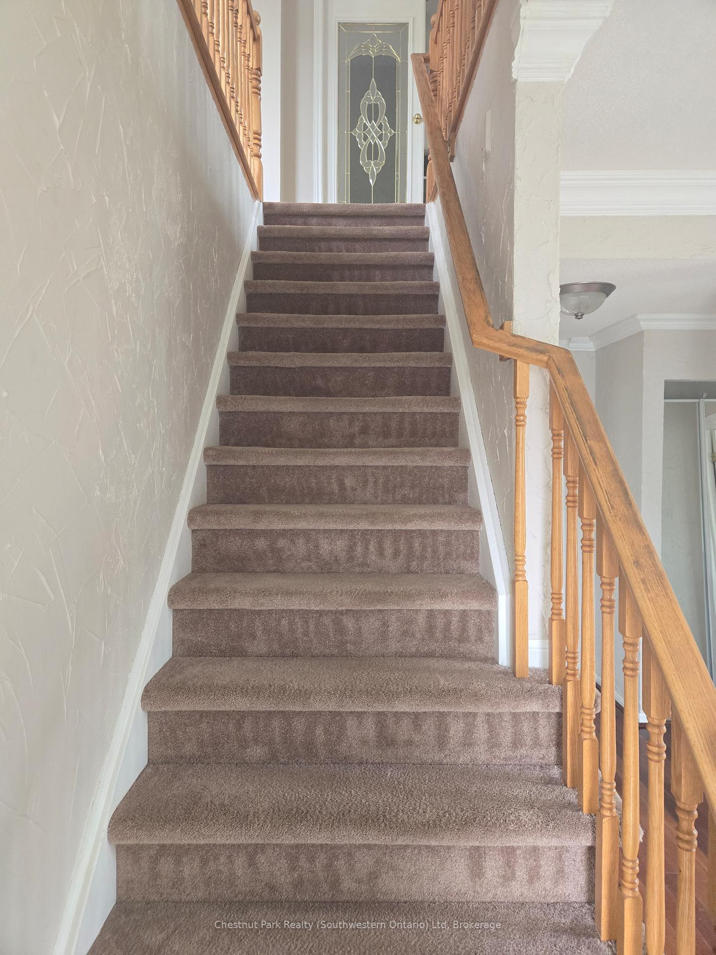 Photo 8 of 147 Baggs Crescent, Cambridge, Fiddlesticks — HOMEH