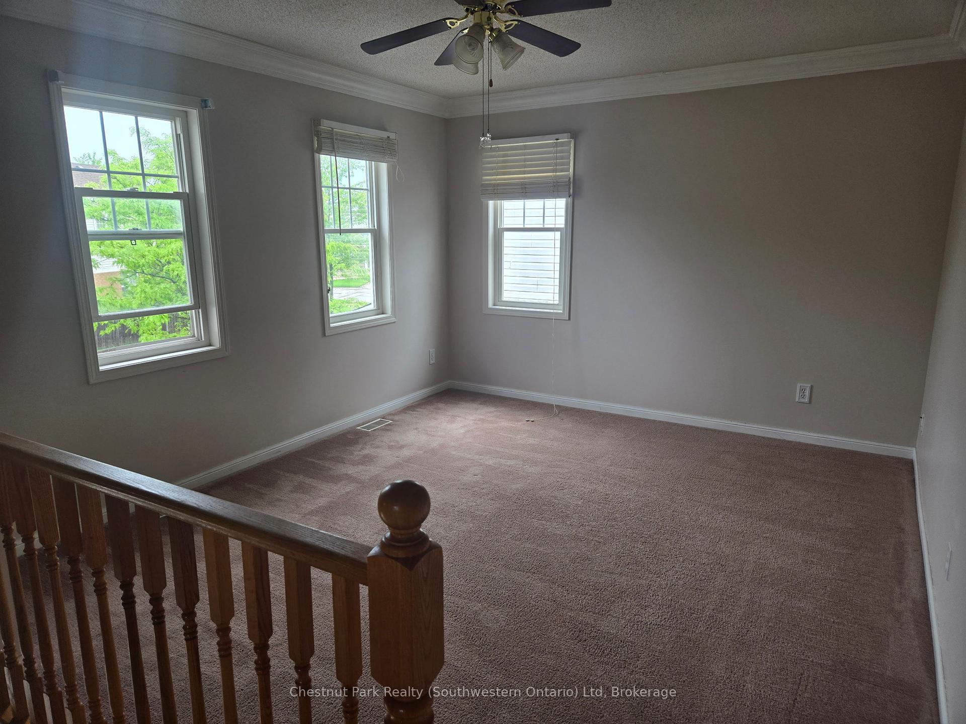 Photo 9 of 147 Baggs Crescent, Cambridge, Fiddlesticks — HOMEH