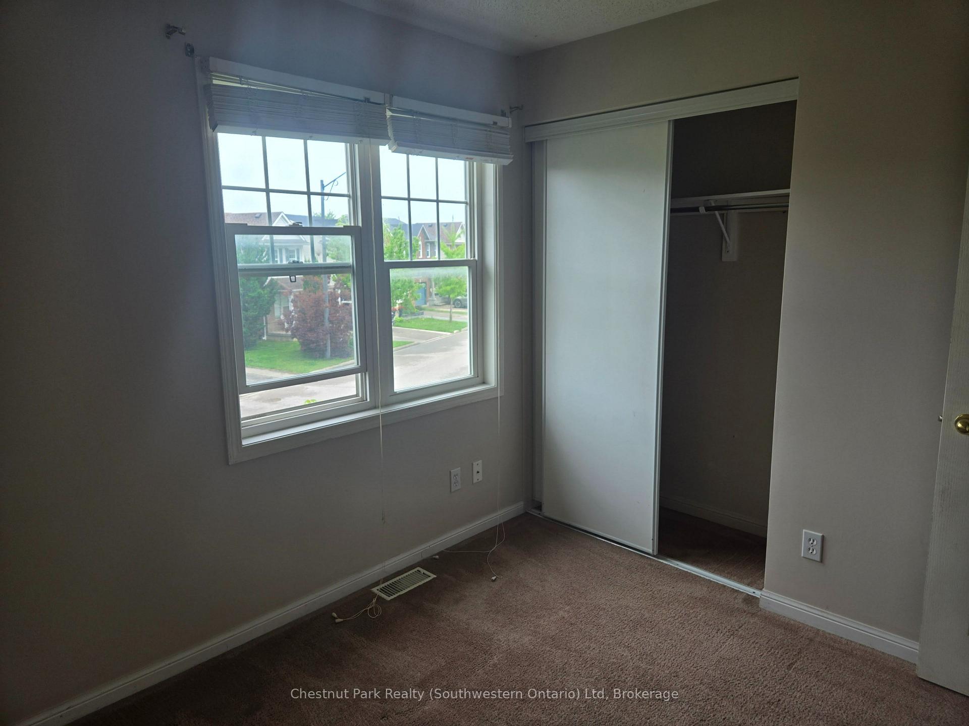 Photo 11 of 147 Baggs Crescent, Cambridge, Fiddlesticks — HOMEH