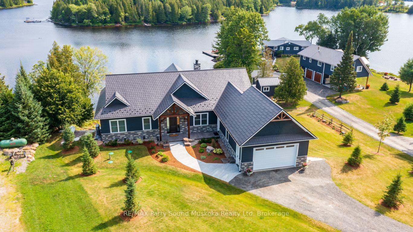 Photo 4 of 19 Bears Paw, Whitestone, Dunchurch — HOMEH