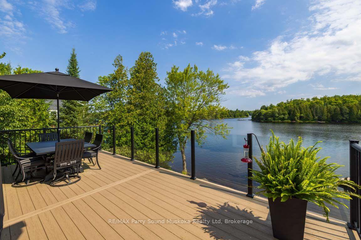 Photo 10 of 19 Bears Paw, Whitestone, Dunchurch — HOMEH